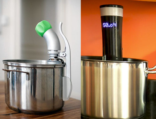 sous-vide-kickstarter