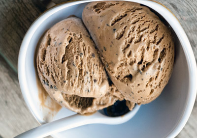 aeropress-coffee-ice-cream